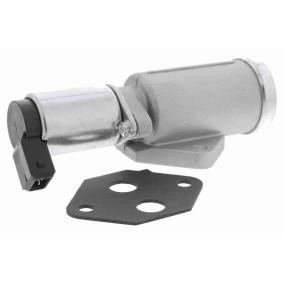 Comprar Válvula de ralentí de VEMO V40-77-0004-1 a bajo precio de 61,61 €