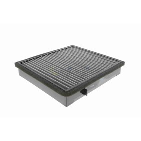 Kühlwasserthermostat von VEMO