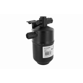 Köp AC-torkfilter av VEMO V41-06-0002 till det låga priset 506,95 kr