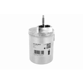 Köp AC-torkfilter av VEMO V41-06-0003 till det låga priset 510,99 kr