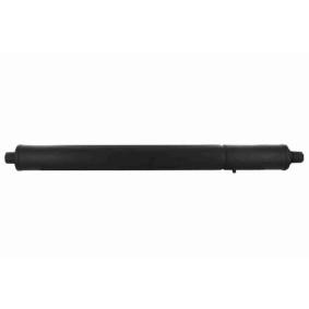 Köp AC-torkfilter av VEMO V41-06-0004 till det låga priset 588,73 kr
