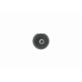Köp AC-torkfilter av VEMO V42-06-0003 till det låga priset 458,83 kr
