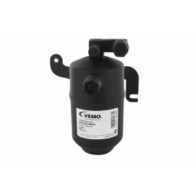 Klimatrockner V42-06-0005