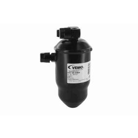 Klimatrockner V42-06-0006