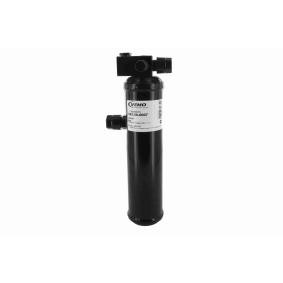 Klimatrockner V42-06-0007