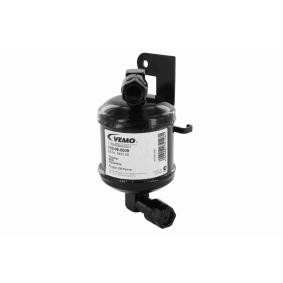 Klimatrockner V42-06-0009