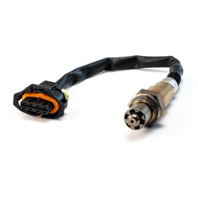 Compre Sonda lambda da PREXAparts P150339 a um preço baixo por 38,29 €