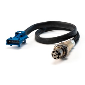 Compre Sonda lambda da PREXAparts P150340 a um preço baixo por 38,29 €