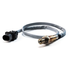 Compre Sonda lambda da PREXAparts P150343 a um preço baixo por 69,36 €