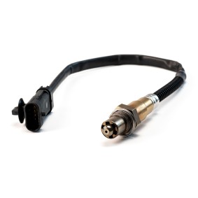 Compre Sonda lambda da PREXAparts P150345 a um preço baixo por 38,29 €