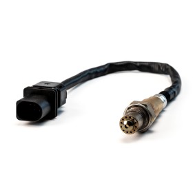 Compre Sonda lambda da PREXAparts P150346 a um preço baixo por 69,36 €