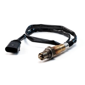Compre Sonda lambda da PREXAparts P150351 a um preço baixo por 38,29 €