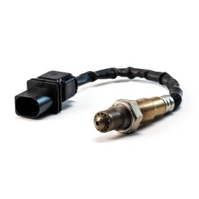 Compre Sonda lambda da PREXAparts P150352 a um preço baixo por 88,02 €
