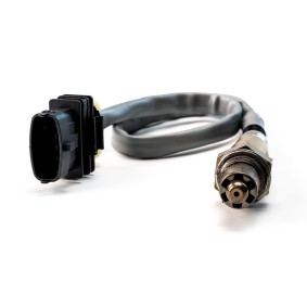 Compre Sonda lambda da PREXAparts P150353 a um preço baixo por 38,29 €