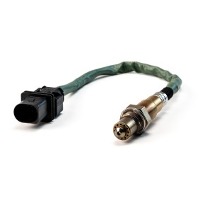 Compre Sonda lambda da PREXAparts P150356 a um preço baixo por 70,17 €