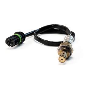 Compre Sonda lambda da PREXAparts P150359 a um preço baixo por 38,29 €