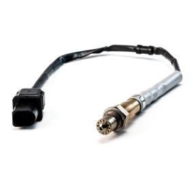 Compre Sonda lambda da PREXAparts P150360 a um preço baixo por 69,36 €
