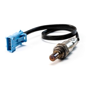 Compre Sonda lambda da PREXAparts P150363 a um preço baixo por 38,29 €