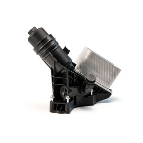 Comprar Caja del filtro de aceite de PREXAparts P150512 a bajo precio de 222,13 €