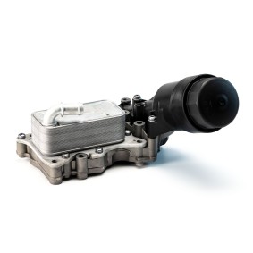 Comprar Caja del filtro de aceite de PREXAparts P150519 a bajo precio de 155,54 €