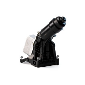 Comprar Caja del filtro de aceite de PREXAparts P150521 a bajo precio de 155,48 €