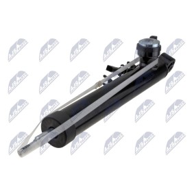 Stoßdämpfer A-AU-002 von NTY günstig für 195,25 € online kaufen