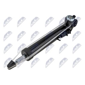 Stoßdämpfer A-AU-003 von NTY günstig für 204,03 € online kaufen