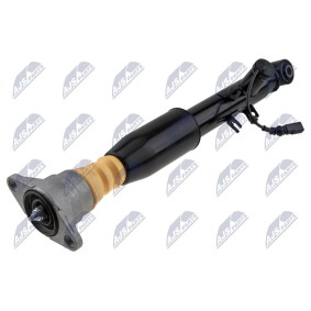 Stoßdämpfer A-AU-004 von NTY günstig für 158,50 € online kaufen