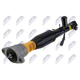 Stoßdämpfer A-AU-005 von NTY günstig für 158,50 € online kaufen