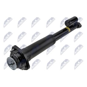 Stoßdämpfer A-LR-005 von NTY günstig für 339,60 € online kaufen