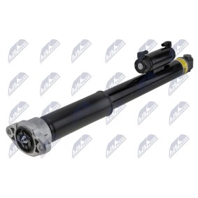 Stoßdämpfer A-ME-014