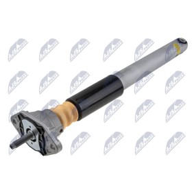 Stoßdämpfer A-PS-005 für PANAMERA für 377,36 CHF