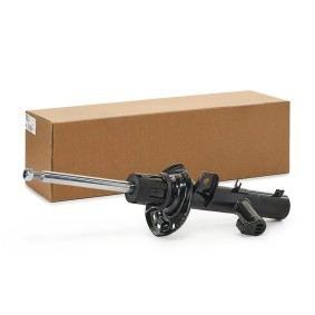 Stoßdämpfer A-VW-000 von NTY günstig für 128,32 € online kaufen