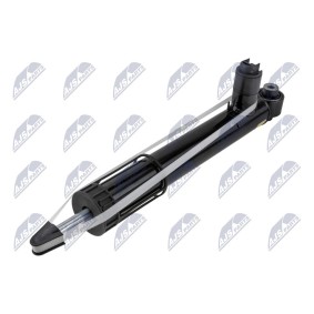Stoßdämpfer A-VW-004 von NTY günstig für 194,91 € online kaufen