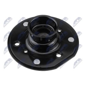 Compre Suporte de apoio do conjunto mola / amortecedor da NTY AD-CH-042 a um preço baixo por 32,33 €