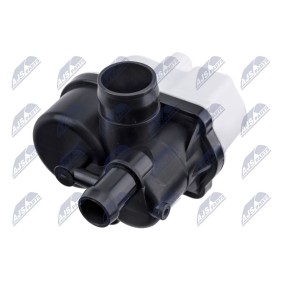 Comprar Sensor de presión, depósito de combustible de NTY BPP-VV-003 a bajo precio de 60,28 €