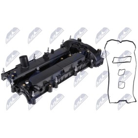 Achetez des Cache-culbuteur NTY BPZ-FR-014 à prix pour 150,82 €