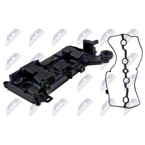 Achetez des Cache-culbuteur NTY BPZ-NS-015 à prix pour 88,08 €