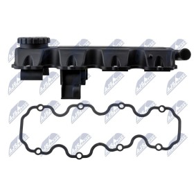 Achetez des Cache-culbuteur NTY BPZ-PL-009 à prix pour 43,75 €