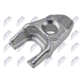 Comprar Soporte, inyector de NTY BWP-RE-002 a bajo precio de 12,85 €
