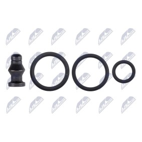 Comprar Kit de reparación, unidad bomba-inyector de NTY BWP-VW-013 a bajo precio de 7,70 €
