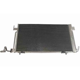 Köp Kondensor, klimatanläggning av VEMO V42-62-0002 till det låga priset 1221,76 kr