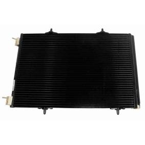 Klimakondensator V42-62-0003 für DS 3 für 127,97 CHF
