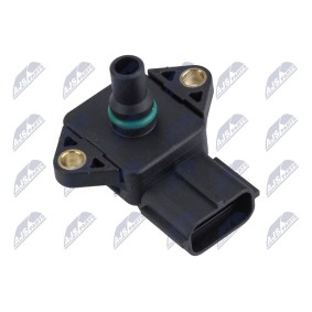 Kjøp MAP-sensor av NTY ECM-VV-009 til den lave prisen 354,38 NOK