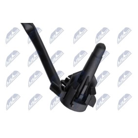 Acquista Sensore, Temperatura esterna da NTY ECT-VW-010 a buon mercato per soli 27,04 €