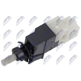 Compre Interruptor de luz de stop da NTY ECW-ME-001 a um preço baixo por 12,59 €