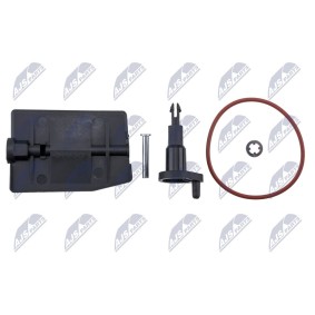 Comprar Accionador, tapa turbulencia (colector admisión) de NTY EDI-BM-006 a bajo precio de 17,47 €
