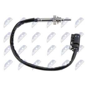 Abgastemperatursensor EGT-BM-020 für Schrägheck (R56) für 69,64 CHF