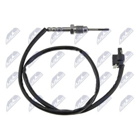 Compre Sensor, temperatura dos gases de escape da NTY EGT-BM-021 a um preço baixo por 71,05 €