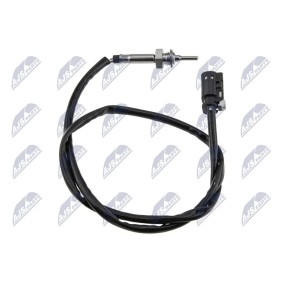 Compre Sensor, temperatura dos gases de escape da NTY EGT-BM-023 a um preço baixo por 76,80 €